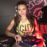 DJ Lauren Pappas (FitDJ)🎶 - @djlaurenpappas - Instagram