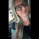 Lauren Emily Papp - @lpappy_512 - Instagram