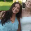 lauren - @laurenspapp - TikTok
