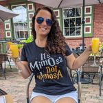 Lauren Linhard Papp - @lauren_linhardpapp - Instagram