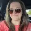 Lauren Nettles Pappas - @laurennettlespapp - TikTok