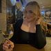 Lauren Papp - Facebook