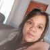Lauren Papp - Facebook