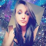 Lauren Papp - @lmpapp92 - Instagram