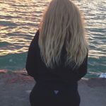 Lauren Papp - @papplauren - Instagram