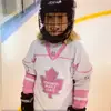 Lauren Papp - @laurenpapp25 - TikTok