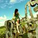 Lauren Papp - Facebook