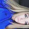 lauren papp - @laurenpapp - TikTok