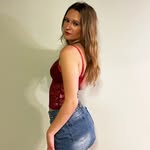 lauren pappageorge - @lauren_pappageorge - Instagram