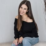 Lauren Pappas - @laurenpappas_ - Instagram