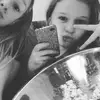 Lauren pappin - @laurenpappin - TikTok