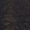 Lauren_pappin_ - @lauren_pappin_ - TikTok