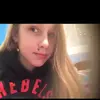 Lauren Pappin - @lauren_pappin0 - TikTok