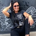 Lauren Pappy - @laurenrochellepappy - Instagram