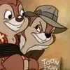 laurenmpappa - @laurenmpappa - TikTok