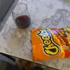 laurenpappas957 - @laurenpappas957 - TikTok