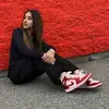 laurenpappas - @laurenpappas - TikTok