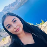 Alize Lauren Partida - @alize_lauren_partida - Instagram