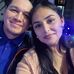 Alize Lauren Partida - Facebook