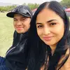 Alize Lauren Partida - @alizelaurenpartid - TikTok