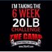 Lauren Partida - Facebook