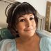 Lauren Partida - Facebook