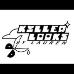 Lauren Partida - @killerlooksbylauren - Instagram