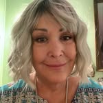 Lauren Partida - @partidalauren - Instagram