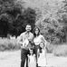 Lauren Partida - Facebook