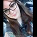 Lauren Partida - Facebook
