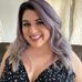 Lauren Partida-Barragan - Facebook