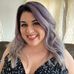 Lauren Partida-Barragan - Facebook