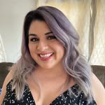 Lauren Partida-Barragan 💗 - @lbmkadventure - Instagram