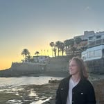 Lauren :) - @laurenp.arton17 - Instagram