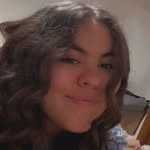 Lauren - @lauren_parton06 - Instagram