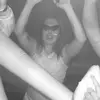 Lauren - @lauren_parton17 - TikTok