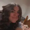 Lauren - @lauren_parton2 - TikTok