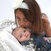 Lauren Parton - Facebook