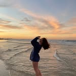 Lauren Parton - @lauren.parton__ - Instagram