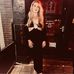 Lauren Parton - Facebook