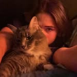 lauren parton - @lauren.avrey - Instagram