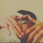 Lauren Parton - @udashlenyuy01 - Instagram