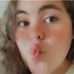 Lauren Parton - Facebook