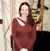 Lauren Parton - Facebook