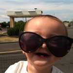 Lauren Parton - @laurenparton21 - Instagram