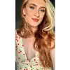 Lauren Parton - @lozza.p97 - TikTok