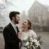 laurenparton221 - @laurenparton221 - TikTok
