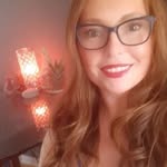Lauren A. Pascoe - @thelaurenpascoe - Instagram