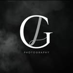 Lauren Grace Pascoe - @lauren.grace_photography - Instagram