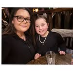Lauren Pascoe - @lozmaxx - Instagram